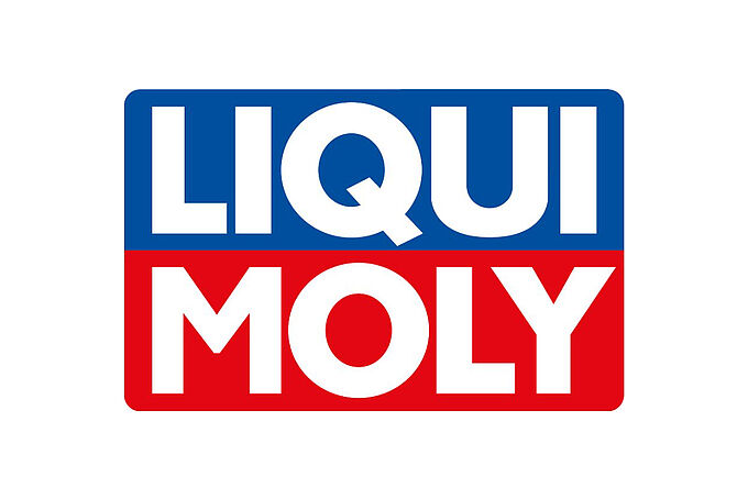LIQUI MOLY